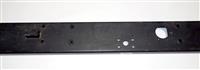 HM-693 | PN 2330-300-001 Ibis Tek Rear Bumper for HMMWV NOS (17).JPG