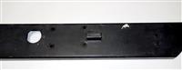 HM-693 | PN 2330-300-001 Ibis Tek Rear Bumper for HMMWV NOS (18).JPG