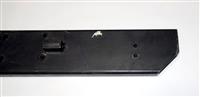 HM-693 | PN 2330-300-001 Ibis Tek Rear Bumper for HMMWV NOS (19).JPG