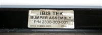 HM-693 | PN 2330-300-001 Ibis Tek Rear Bumper for HMMWV NOS (21).JPG