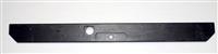 HM-693 | PN 2330-300-001 Ibis Tek Rear Bumper for HMMWV NOS (22).JPG