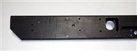 HM-693 | PN 2330-300-001 Ibis Tek Rear Bumper for HMMWV NOS (23).JPG