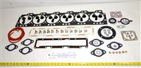 9M-836 | PN 4920045 Cummins 8.3L C Series Diesel Engine Overhaul Kit NOS (1).JPG