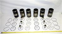 9M-836 | PN 4920045 Cummins 8.3L C Series Diesel Engine Overhaul Kit NOS (9).JPG