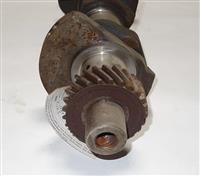 M35-653 | PN 7397504 Crankshaft for G742 NOS (1).jpg