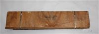 M35-653 | PN 7397504 Crankshaft for G742 NOS (2).jpg