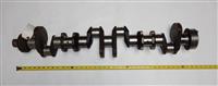 M35-653 | PN 7397504 Crankshaft for G742 NOS (4).jpg