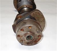 M35-653 | PN 7397504 Crankshaft for G742 NOS (6).jpg