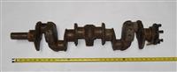 SP-1799 | PN 934652 Crankshaft for Kaiser Jeep M715 M724 M725 with Tornado Engine NOS (1).jpg