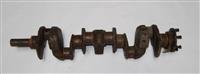 SP-1799 | PN 934652 Crankshaft for Kaiser Jeep M715 M724 M725 with Tornado Engine NOS (2).jpg