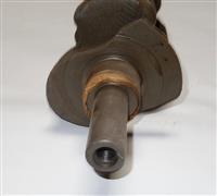 SP-1799 | PN 934652 Crankshaft for Kaiser Jeep M715 M724 M725 with Tornado Engine NOS (4).jpg