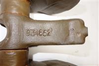SP-1799 | PN 934652 Crankshaft for Kaiser Jeep M715 M724 M725 with Tornado Engine NOS (5).jpg