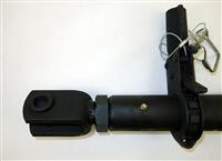HM-683 | PN 99221173P Ractchet Jack for Drop Down Spare Tire Carrier for M1151A1, M1152A1 and M1165A.JPG HMMWV NOS (3).JPG
