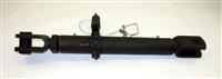 HM-683 | PN 99221173P Ractchet Jack for Drop Down Spare Tire Carrier for M1151A1, M1152A1 and M1165A.JPG HMMWV NOS (7).JPG