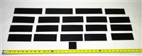 SP-1759 | PN CK52000-101 Roof Headliner Kit NOS (19).JPG