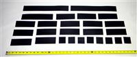 SP-1759 | PN CK52000-101 Roof Headliner Kit NOS (20).JPG