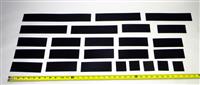 SP-1759 | PN CK52000-101 Roof Headliner Kit NOS (21).JPG