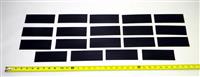 SP-1759 | PN CK52000-101 Roof Headliner Kit NOS (22).JPG