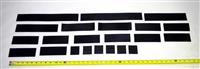 SP-1759 | PN CK52000-101 Roof Headliner Kit NOS (23).JPG