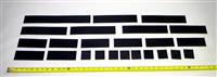 SP-1759 | PN CK52000-101 Roof Headliner Kit NOS (24).JPG