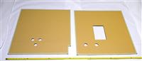 SP-1759 | PN CK52000-101 Roof Headliner Kit NOS (28).JPG