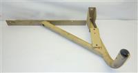 HM-717-RIGHT | PN5936216T2 Right Hand Rear Support for HMMWV USED (3).JPG