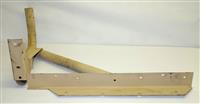 HM-717-RIGHT | PN5936216T2 Right Hand Rear Support for HMMWV USED (4).JPG