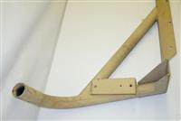 HM-717-RIGHT | PN5936216T2 Right Hand Rear Support for HMMWV USED (5).JPG
