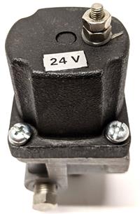 5T-536 | PXL_20201112_203412330 (Large).jpg