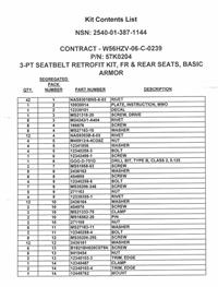 HM-142 | Packing List.jpg