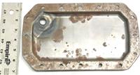 MU-376 | Pan Assembly M274 Mule(1).jpg