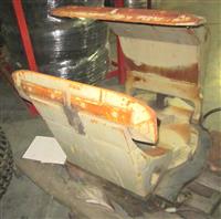 SP-2941 | Paper Roll Clamp Attachment for Forklift (2).JPG