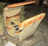 SP-2941 | Paper Roll Clamp Attachment for Forklift (6).JPG