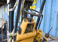 SP-3161 | Parts Fork Truck  (1).JPG
