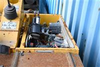 SP-3161 | Parts Fork Truck  (6).JPG