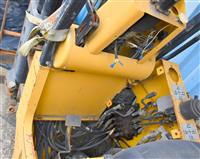 SP-3161 | Parts Fork Truck  (8).JPG