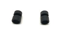 SP-2571 | Pic 2.JPG