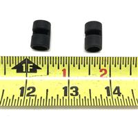 SP-2571 | Pic 3.JPG