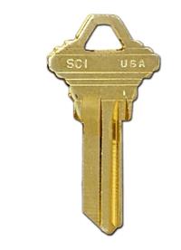 COM-5915 | Pictre1.jpg