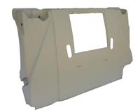 HM-3900 | Picture 2-2.jpg