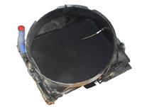 FM-528 | Picture1.JPG