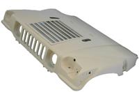 HM-3900 | Picture15-15.jpg