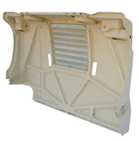 HM-3900 | Picture16-16.jpg