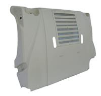 HM-3900 | Picture22-22.jpg