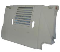 HM-3900 | Picture26-26.jpg