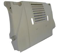 HM-3900 | Picture28-28.jpg