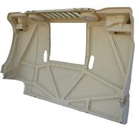 HM-3900 | Picture41-41.jpg