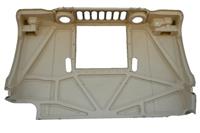 HM-3900 | Picture42-42.jpg