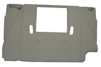 HM-3900 | Picture5-5.jpg