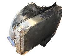 FM-528 | Picture5.JPG